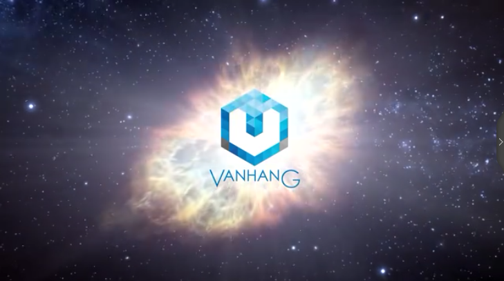 萬享&mdash;&mdash;萬眾一心、享譽未來 