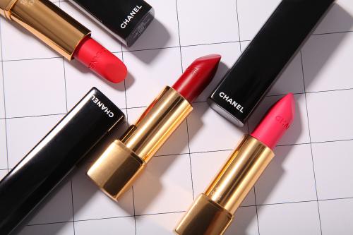 韓國(guó)化妝品進(jìn)口報(bào)關(guān)到上海外高橋港案例，看萬(wàn)享人是如何解決的！