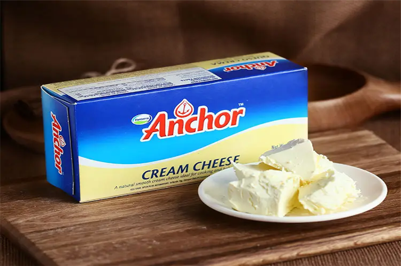 法國稀奶油進口報關(guān)流程 法國稀奶油進口報關(guān)流程