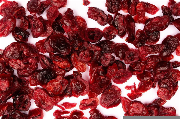 進(jìn)口蔓越莓干清關(guān)代理到上?？诎恫僮靼咐窒?></div>
					<div   id=