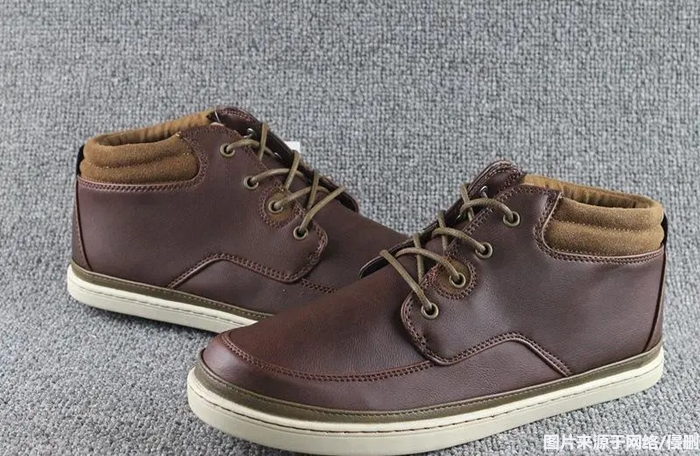 皮革休閑鞋進口清關(guān)流程&mdash;休閑鞋進口清關(guān)案例分享