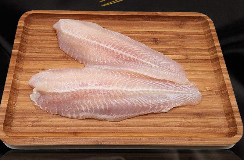 寧波進(jìn)口泰國龍利魚報關(guān)流程代理冷凍水產(chǎn)品案例