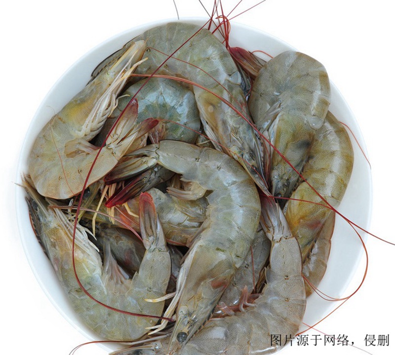 越南凡納濱對(duì)蝦進(jìn)口報(bào)關(guān)流程 越南凡納濱對(duì)蝦進(jìn)口報(bào)關(guān)流程