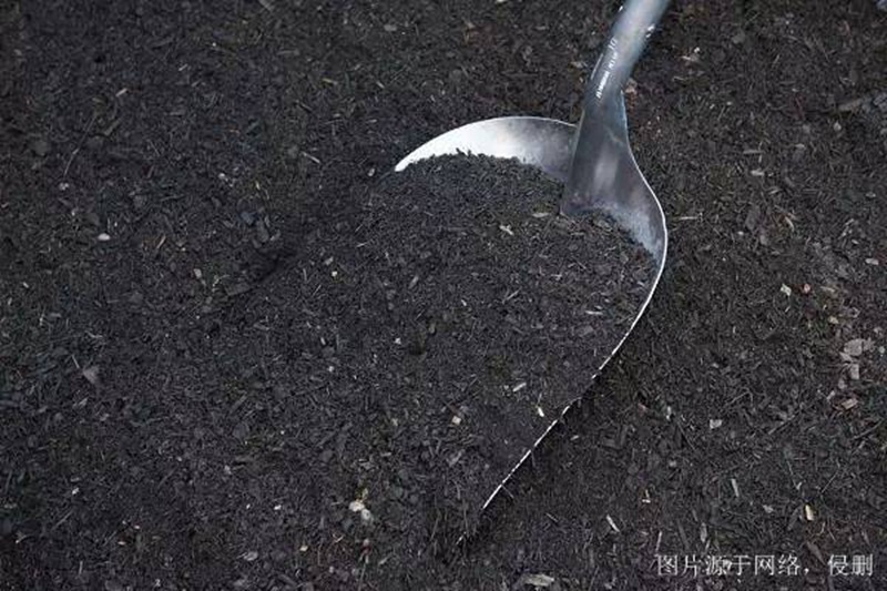 青島化肥進(jìn)口報關(guān)資料 青島化肥進(jìn)口報關(guān)資料