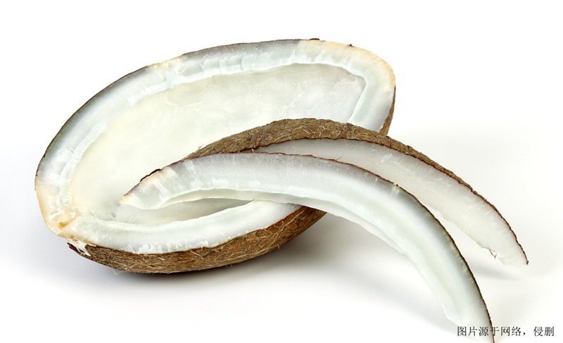 深圳進口越南干椰子肉清關流程 深圳進口越南干椰子肉清關流程