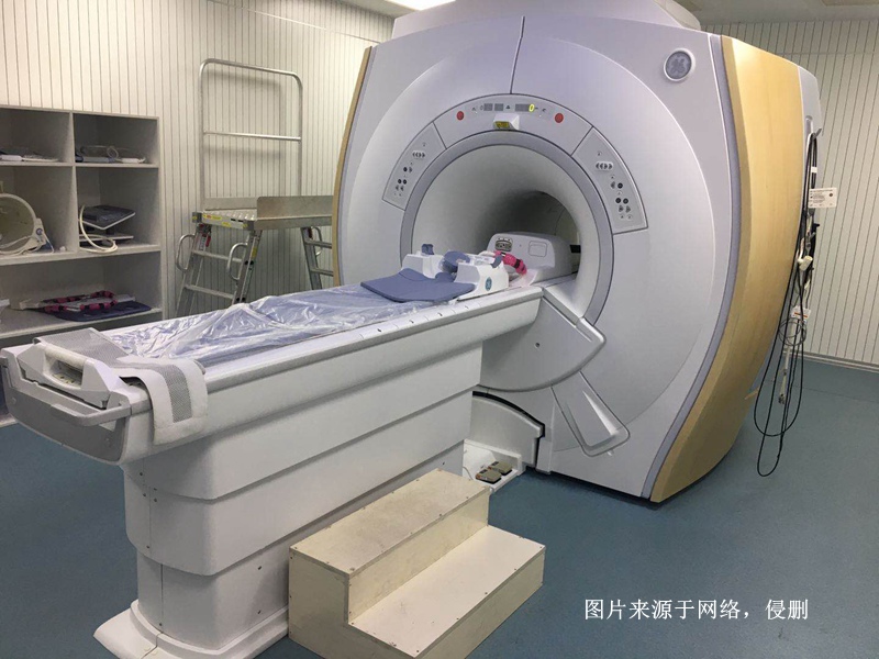 美國醫(yī)療器械進(jìn)口清關(guān)資料 美國醫(yī)療器械進(jìn)口清關(guān)資料