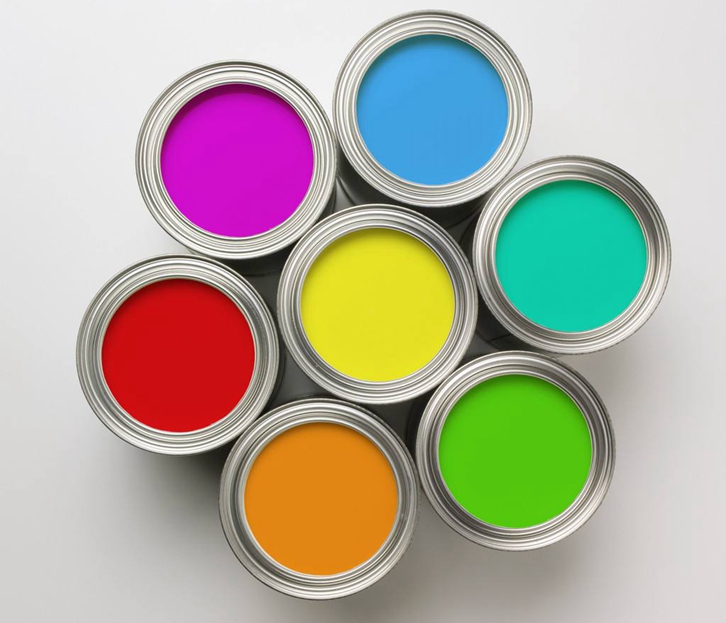 韓國油漆進(jìn)口報(bào)關(guān)資料 韓國油漆進(jìn)口報(bào)關(guān)資料