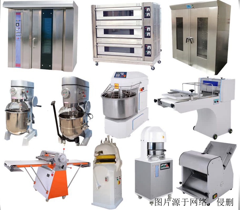 天津二手設(shè)備進(jìn)口報(bào)關(guān)流程 天津二手設(shè)備進(jìn)口報(bào)關(guān)流程