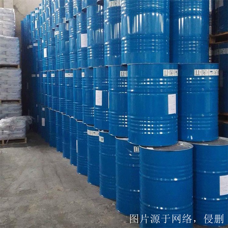 上?；ぴ线M口清關(guān)流程