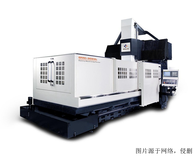 上海進口德國舊機械設(shè)備報關(guān)流程 上海進口德國舊機械設(shè)備報關(guān)流程