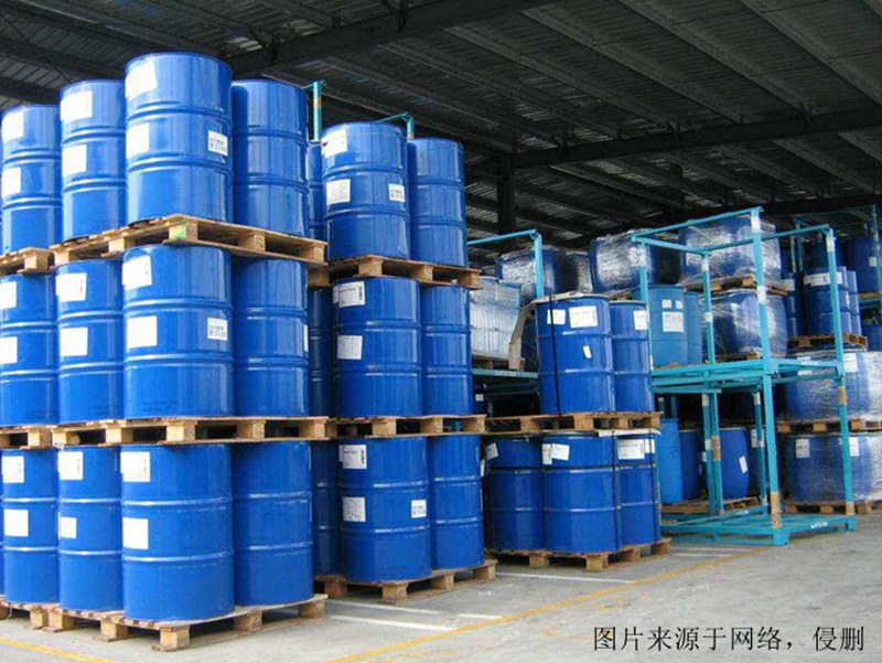 大連危險品進(jìn)口報關(guān)資料 大連危險品進(jìn)口報關(guān)資料