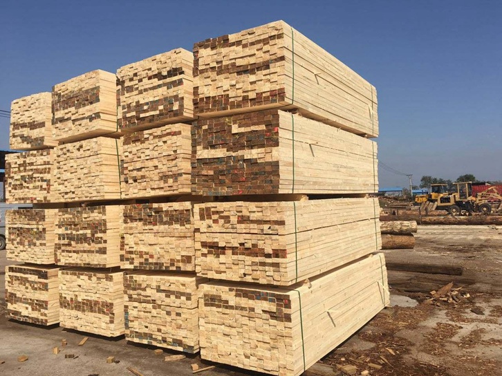 青島進(jìn)口俄羅斯木材報(bào)關(guān)費(fèi)用 青島進(jìn)口俄羅斯木材報(bào)關(guān)費(fèi)用