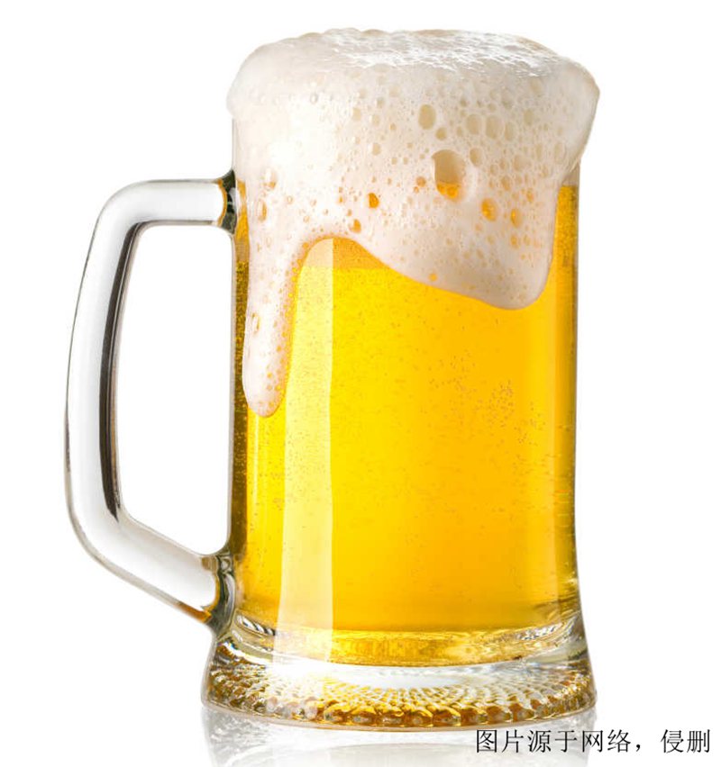 比利時進(jìn)口清關(guān)公司哪家好 比利時進(jìn)口清關(guān)公司哪家好