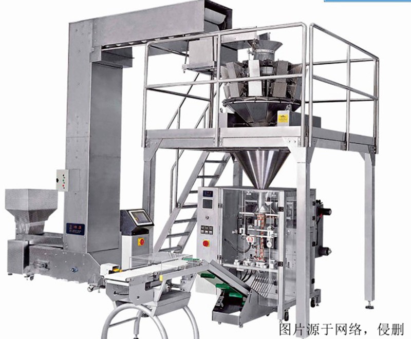 昆明進口美國舊設(shè)備報關(guān)流程 昆明進口美國舊設(shè)備報關(guān)流程