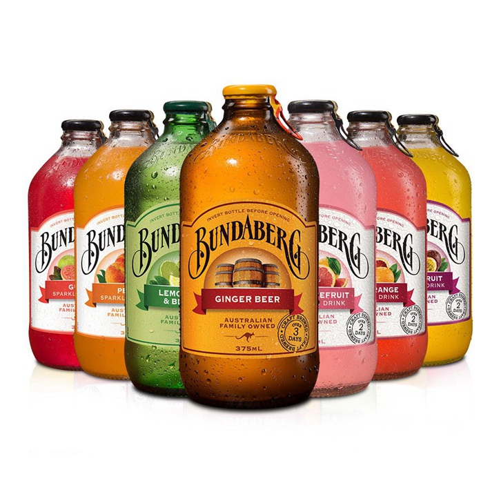 加拿大飲料進(jìn)口報關(guān)資料到廣州白云機(jī)場食品案例