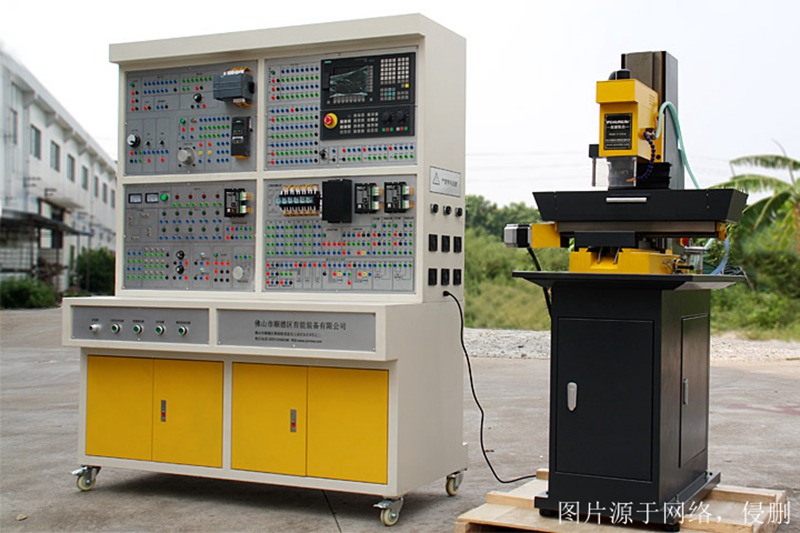 深圳進口美國舊機電設(shè)備報關(guān)流程 深圳進口美國舊機電設(shè)備報關(guān)流程