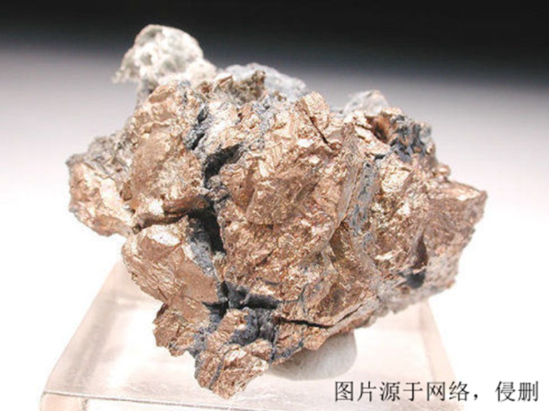 防城港進(jìn)口越南鎳礦報關(guān)流程 防城港進(jìn)口越南鎳礦報關(guān)流程