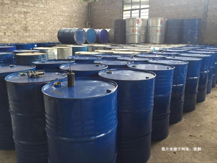 深圳機(jī)場(chǎng)進(jìn)口化工品報(bào)關(guān)流程 深圳機(jī)場(chǎng)進(jìn)口化工品報(bào)關(guān)流程