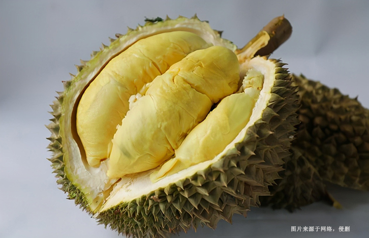 廣州進(jìn)口泰國(guó)榴蓮清關(guān)費(fèi)用 廣州進(jìn)口泰國(guó)榴蓮清關(guān)費(fèi)用