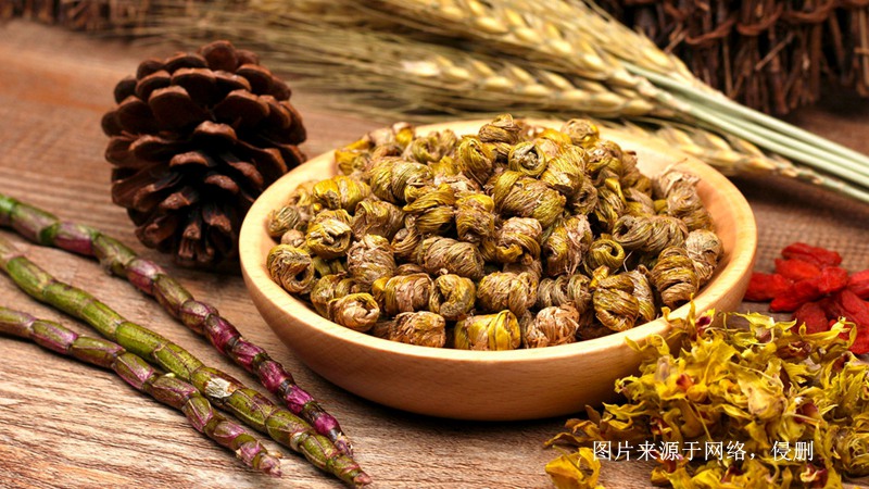 泰國石斛進口報關(guān)資料 泰國石斛進口報關(guān)資料