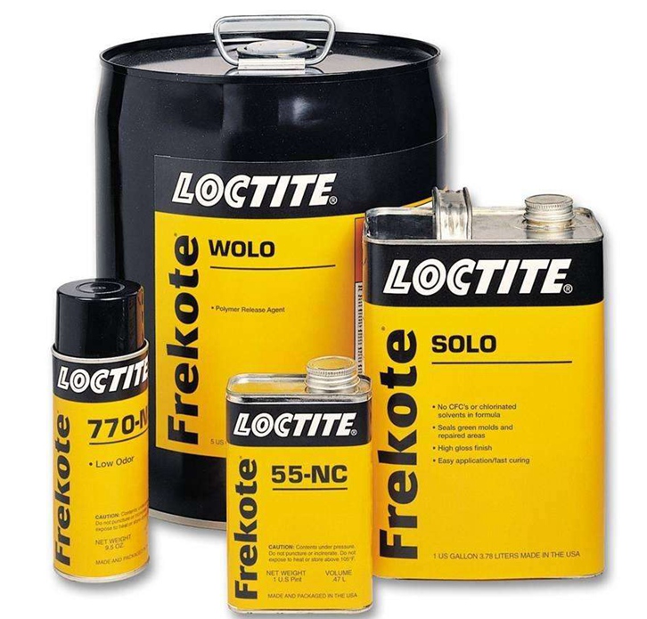 廣州進(jìn)口粘合劑報關(guān)資料 廣州進(jìn)口粘合劑報關(guān)資料