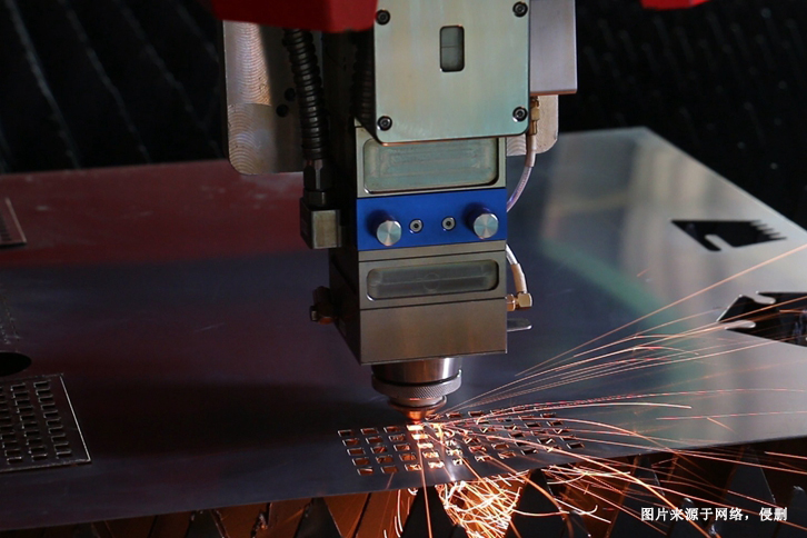 濟南進口英國舊切割機報關(guān)流程 濟南進口英國舊切割機報關(guān)流程