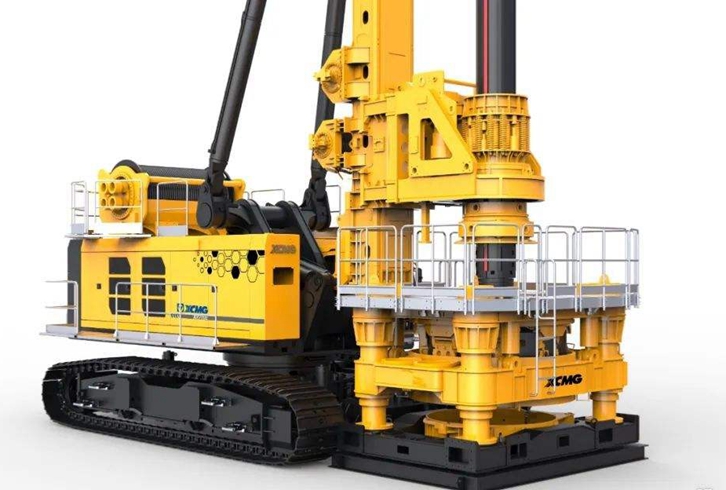 德國(guó)舊鉆攻機(jī)進(jìn)口報(bào)關(guān)流程 德國(guó)舊鉆攻機(jī)進(jìn)口報(bào)關(guān)流程