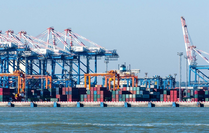 茂名進(jìn)口報(bào)關(guān)公司有哪些 茂名進(jìn)口報(bào)關(guān)公司有哪些