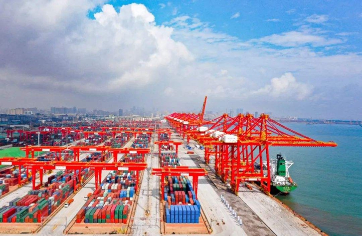 重慶空運(yùn)進(jìn)口報關(guān)公司有哪些 重慶空運(yùn)進(jìn)口報關(guān)公司有哪些