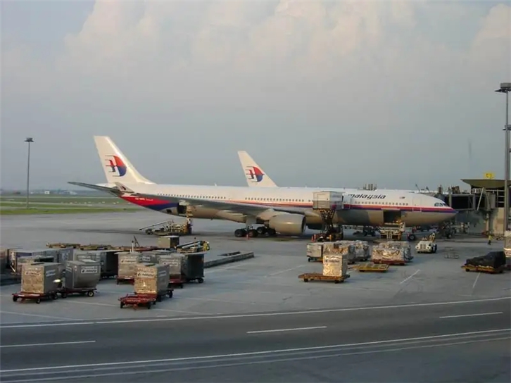 上?？者\進口清關(guān)公司哪家好