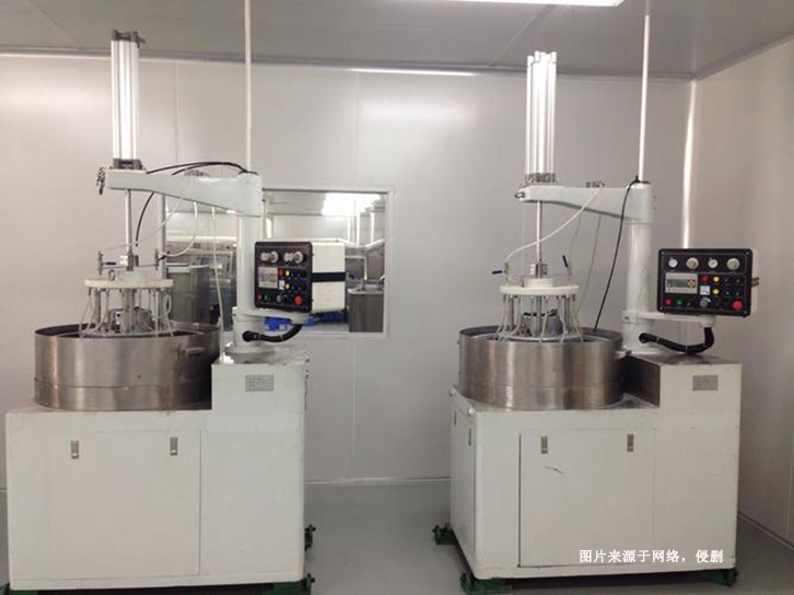 蘇州進口韓國半導(dǎo)體設(shè)備報關(guān)資料 蘇州進口韓國半導(dǎo)體設(shè)備報關(guān)資料