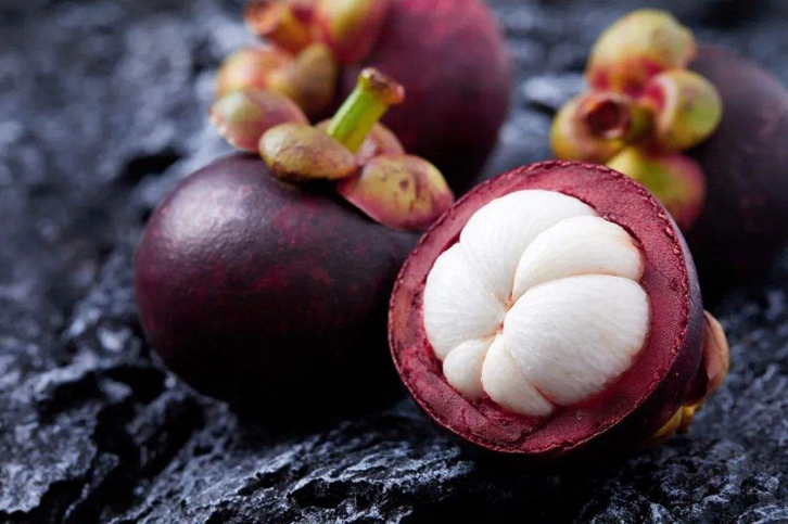 印尼進(jìn)口海運(yùn)報(bào)關(guān)費(fèi)用 印尼進(jìn)口海運(yùn)報(bào)關(guān)費(fèi)用