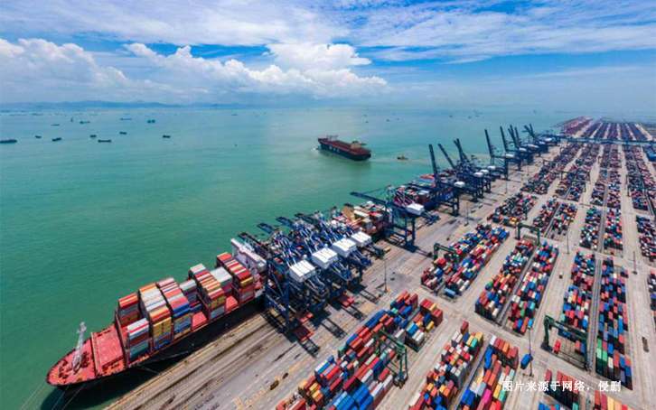 深圳蛇口港進(jìn)口報關(guān)公司有哪些 深圳蛇口港進(jìn)口報關(guān)公司有哪些