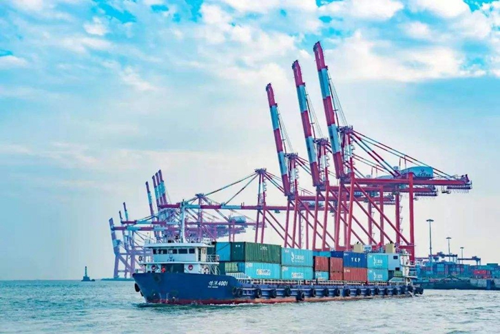 深圳進(jìn)口報(bào)關(guān)公司哪家好 深圳進(jìn)口報(bào)關(guān)公司哪家好