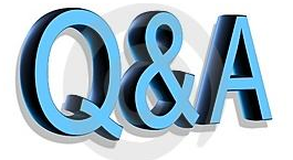 進口清關(guān)申報整合問答 進口清關(guān)申報整合