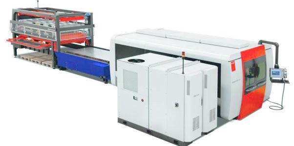 新設(shè)備進(jìn)口報關(guān)流程 新設(shè)備進(jìn)口報關(guān)流程