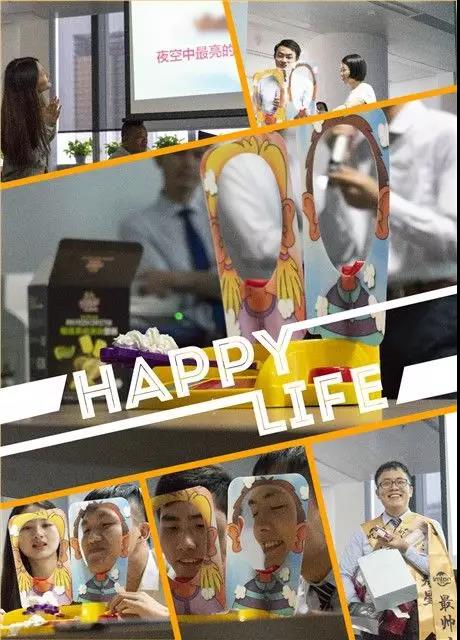 1538288784479550.jpg 4.jpg