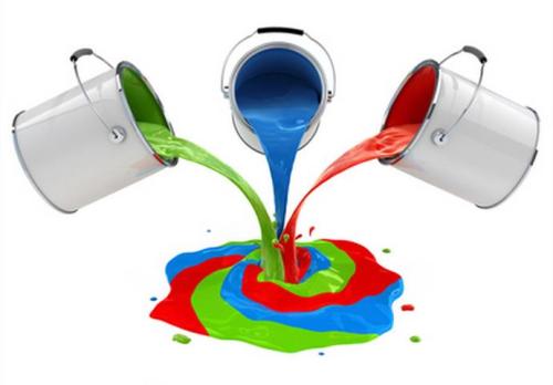 油漆進(jìn)口報(bào)關(guān)代理流程 油漆進(jìn)口報(bào)關(guān)代理流程