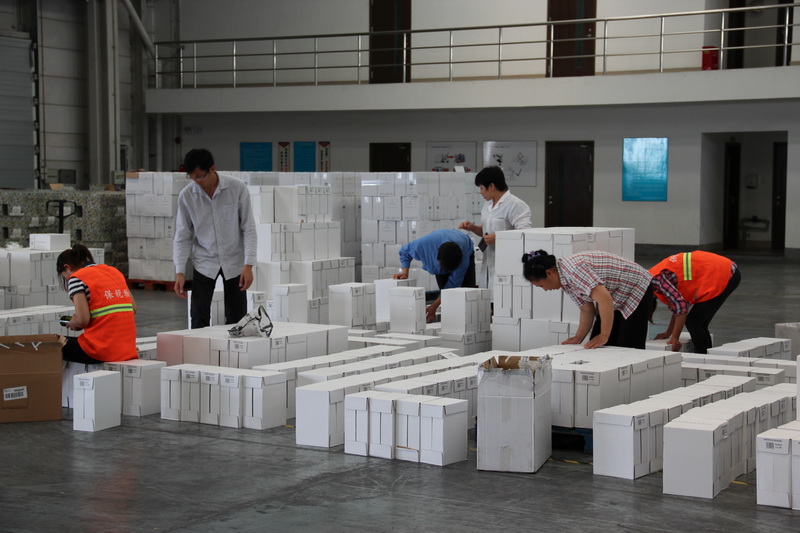 1540433768715646.jpg 橄欖油進口報關(guān)案例1.jpg