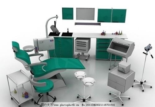 1541821674899305.jpg 牙科種植體醫(yī)療設(shè)備進(jìn)口報(bào)關(guān)