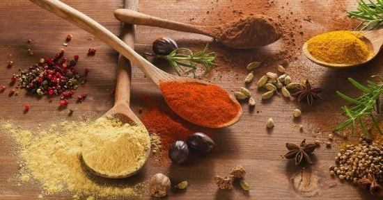 1542077788883427.png 香料進(jìn)口報(bào)關(guān)