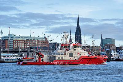 1543373093913288.jpg 美國禁止和限制進(jìn)出口物品規(guī)定