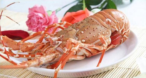 1543976087506833.jpg 龍蝦進(jìn)口報關(guān).jpg