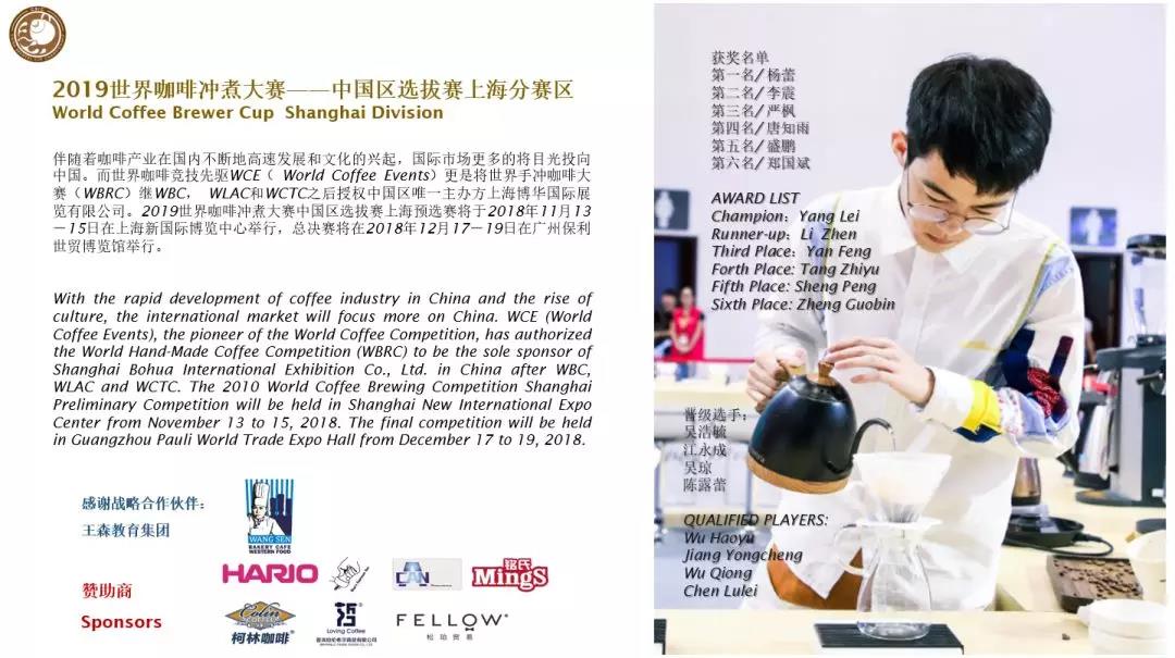 1545275978837009.jpg 16.jpg