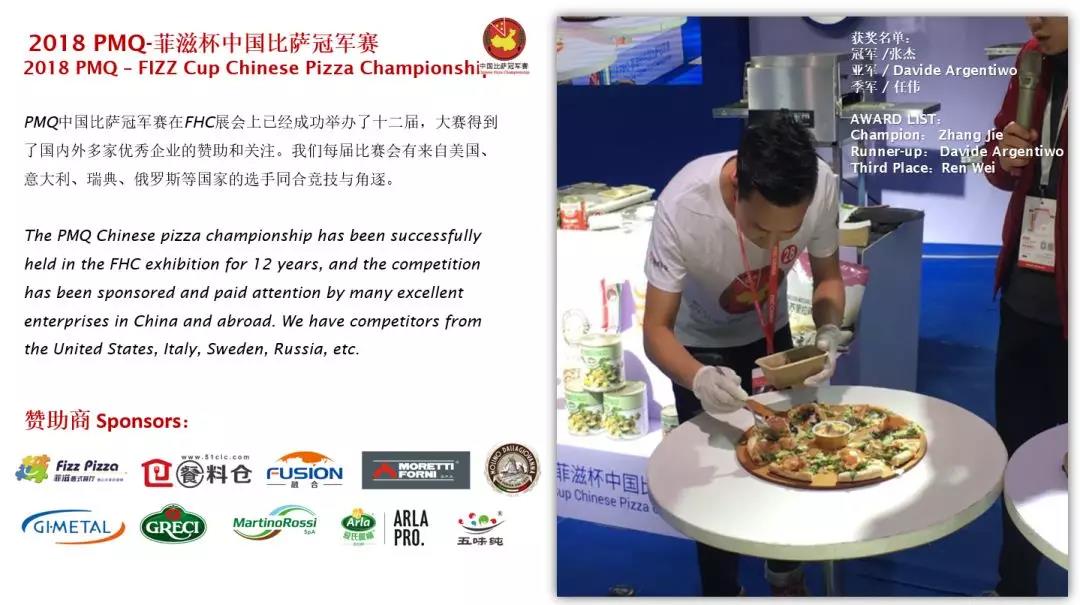 1545276087115847.jpg 18.jpg