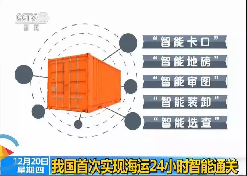 1545703463470873.jpg 2.jpg