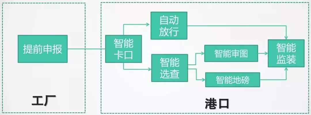 1545703612928241.jpg 5.jpg