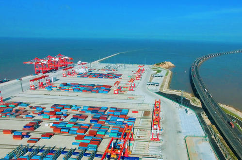 1564017065480158.jpg 食品進口報關公司