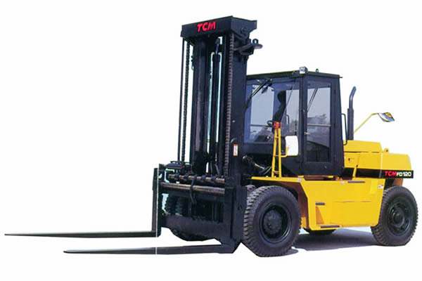 1564104258377450.jpg 叉車進(jìn)口報(bào)關(guān)