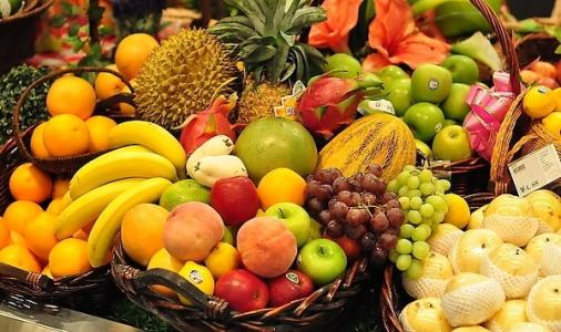 1565054856245166.jpg 水果進口報關(guān)問答